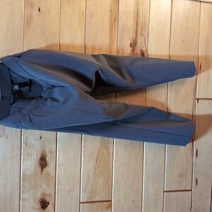 Investments Petites Dress Pants SZ 14 P